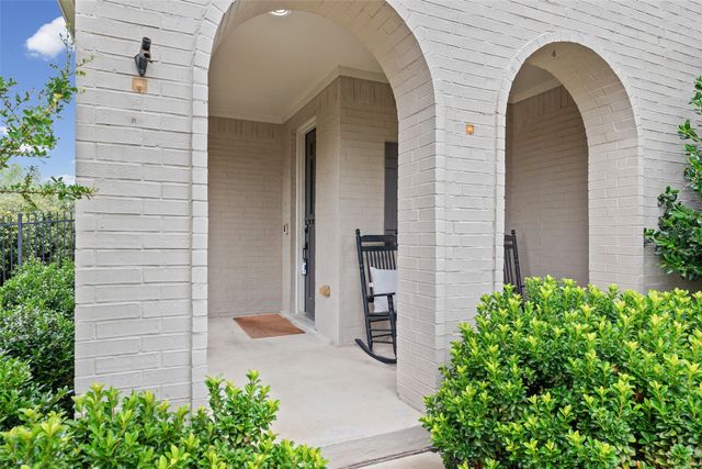 437 Prairie Run, Aledo, TX 76008