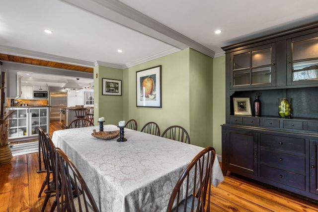 9 Dunes View Road, Dennis, MA 02638