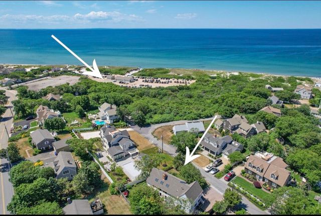 9 Dunes View Road, Dennis, MA 02638