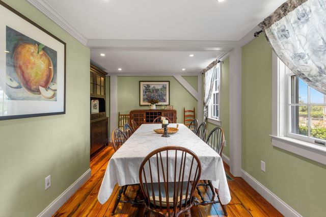 9 Dunes View Road, Dennis, MA 02638
