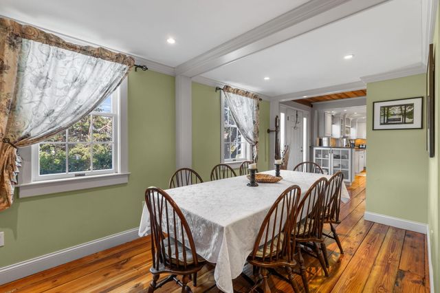9 Dunes View Road, Dennis, MA 02638