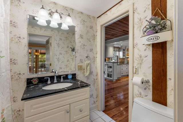 9 Dunes View Road, Dennis, MA 02638