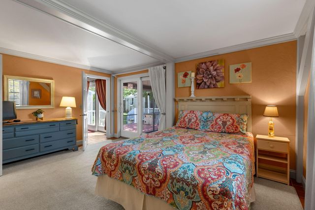 9 Dunes View Road, Dennis, MA 02638