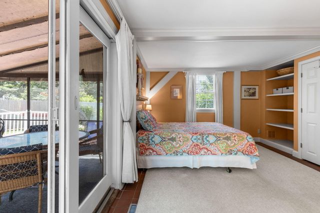 9 Dunes View Road, Dennis, MA 02638