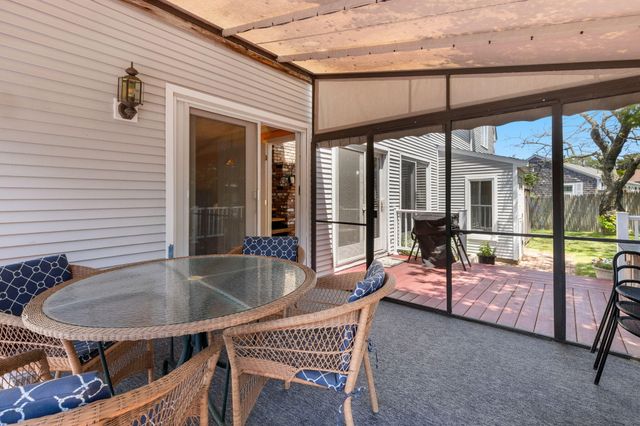 9 Dunes View Road, Dennis, MA 02638