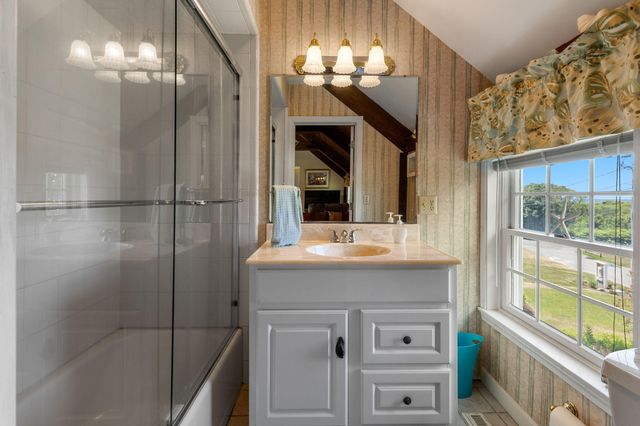 9 Dunes View Road, Dennis, MA 02638