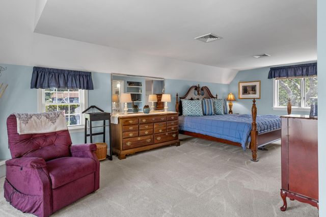 9 Dunes View Road, Dennis, MA 02638