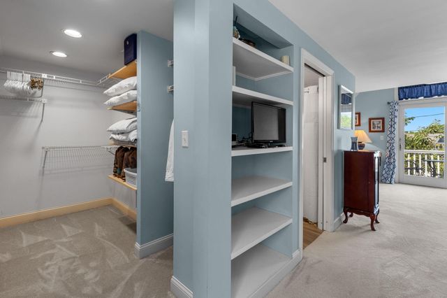 9 Dunes View Road, Dennis, MA 02638