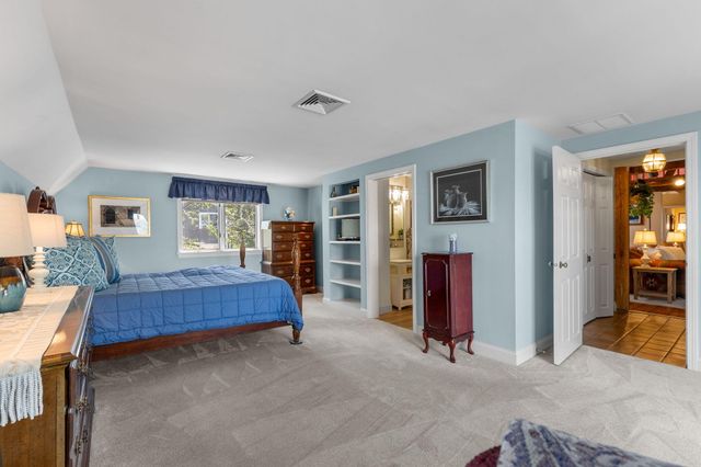 9 Dunes View Road, Dennis, MA 02638