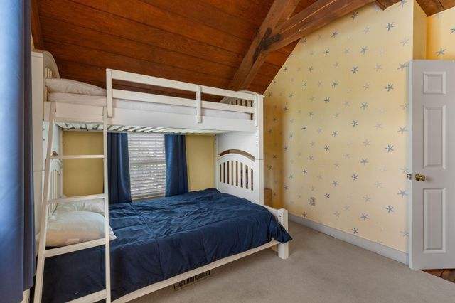 9 Dunes View Road, Dennis, MA 02638
