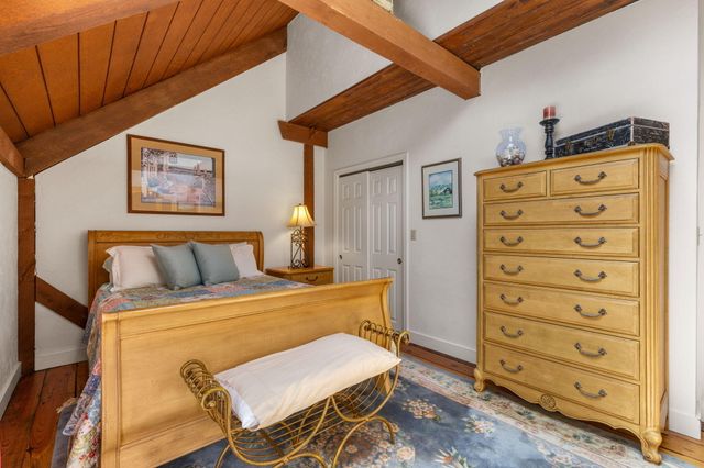 9 Dunes View Road, Dennis, MA 02638