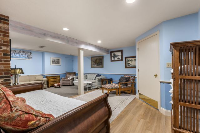 9 Dunes View Road, Dennis, MA 02638