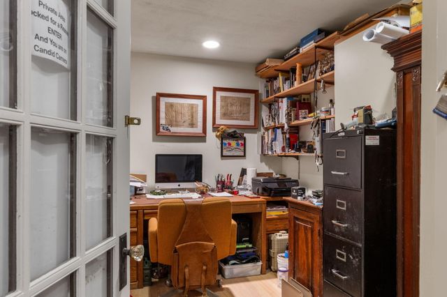 9 Dunes View Road, Dennis, MA 02638