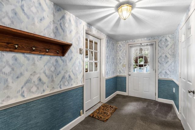 9 Dunes View Road, Dennis, MA 02638