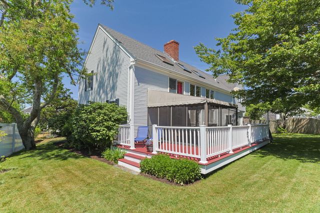9 Dunes View Road, Dennis, MA 02638