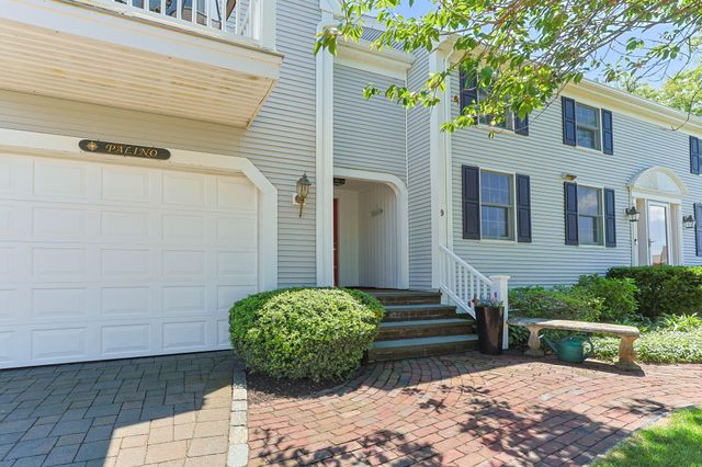 9 Dunes View Road, Dennis, MA 02638