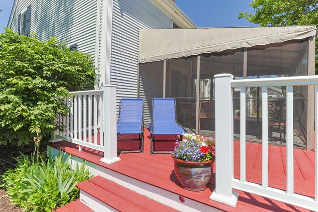 9 Dunes View Road, Dennis, MA 02638