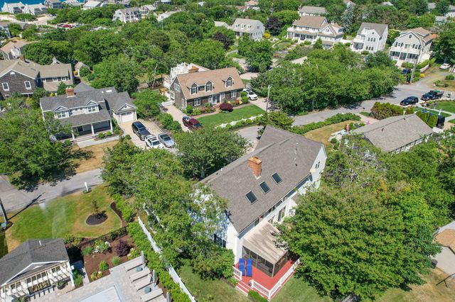 9 Dunes View Road, Dennis, MA 02638