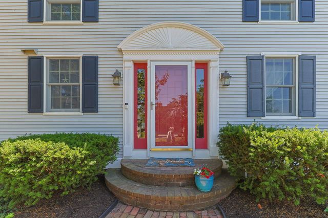 9 Dunes View Road, Dennis, MA 02638