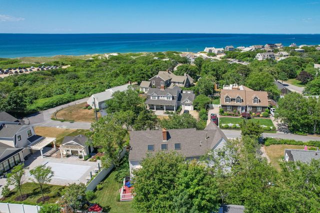 9 Dunes View Road, Dennis, MA 02638