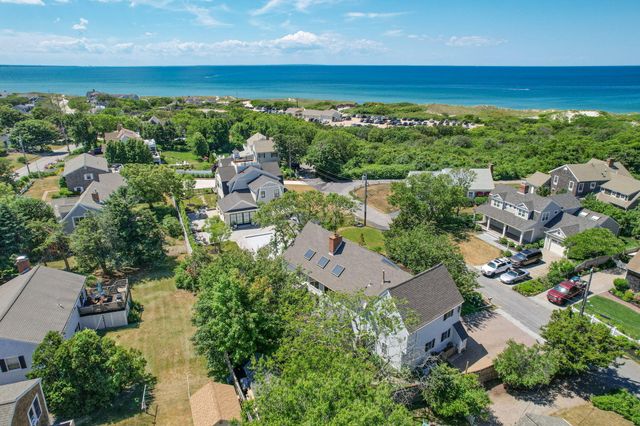 9 Dunes View Road, Dennis, MA 02638