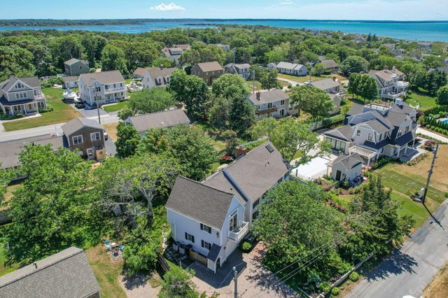 9 Dunes View Road, Dennis, MA 02638
