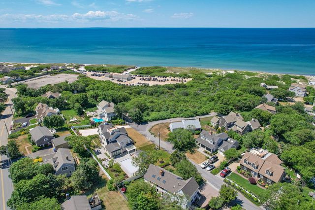 9 Dunes View Road, Dennis, MA 02638