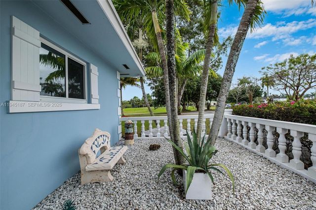 17405 SW 245th Terrace, Homestead, FL 33031