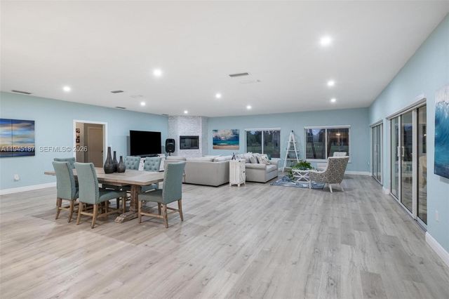 17405 SW 245th Terrace, Homestead, FL 33031