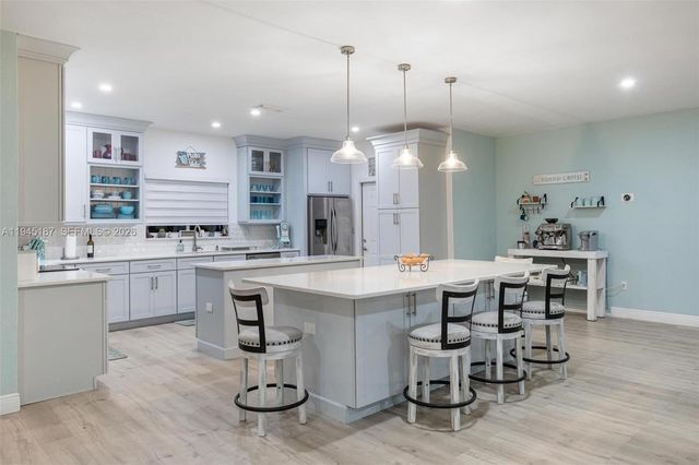 17405 SW 245th Terrace, Homestead, FL 33031