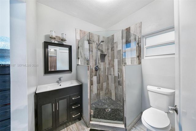 17405 SW 245th Terrace, Homestead, FL 33031