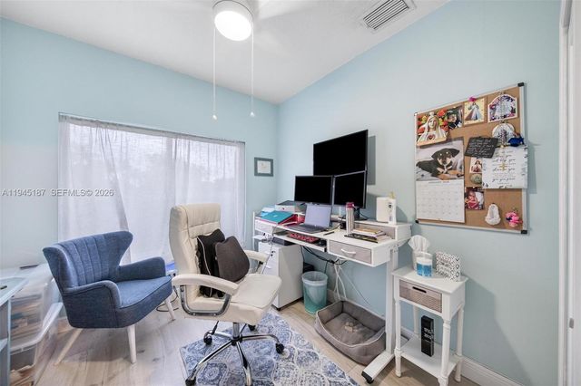 17405 SW 245th Terrace, Homestead, FL 33031