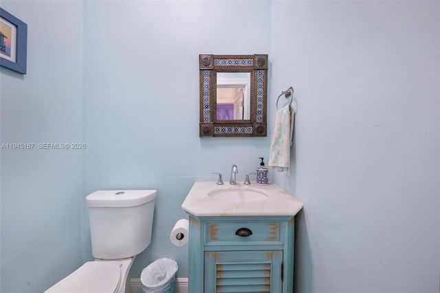 17405 SW 245th Terrace, Homestead, FL 33031