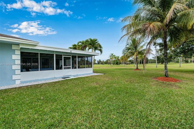 17405 SW 245th Terrace, Homestead, FL 33031