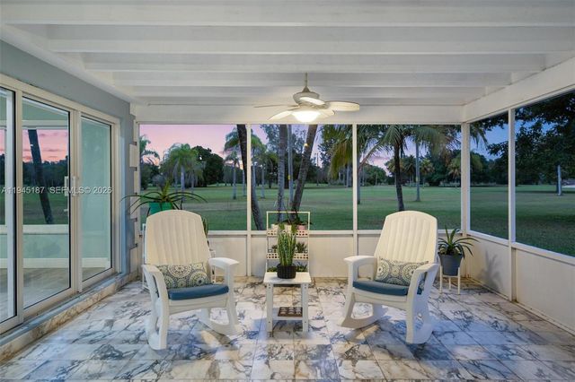17405 SW 245th Terrace, Homestead, FL 33031