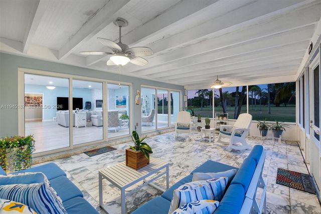 17405 SW 245th Terrace, Homestead, FL 33031