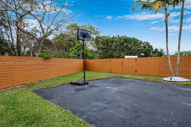 17405 SW 245th Terrace, Homestead, FL 33031