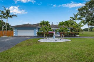 17405 SW 245th Terrace, Homestead, FL 33031