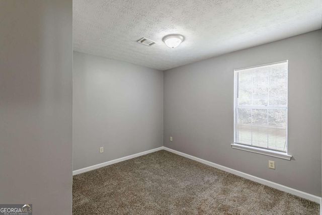 115 Samanthas Way, Mcdonough, GA 30253