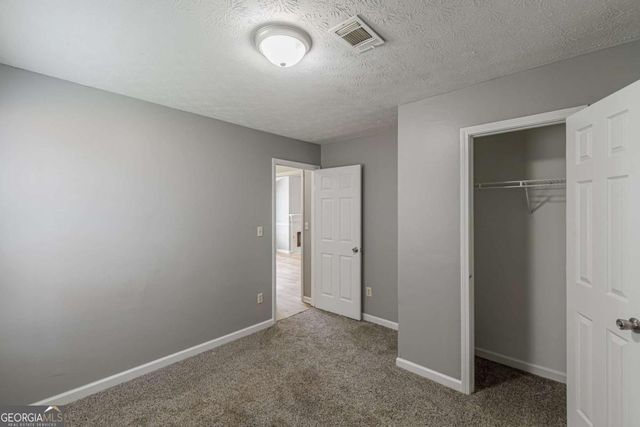 115 Samanthas Way, Mcdonough, GA 30253