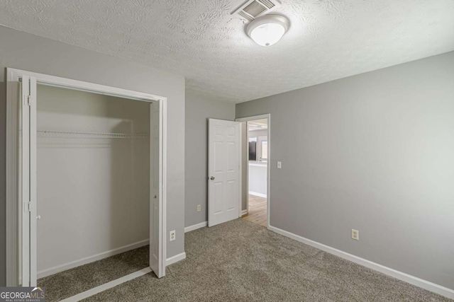 115 Samanthas Way, Mcdonough, GA 30253