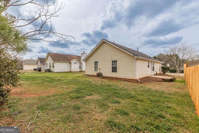 115 Samanthas Way, Mcdonough, GA 30253