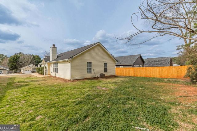 115 Samanthas Way, Mcdonough, GA 30253