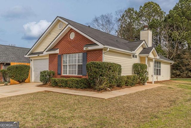 115 Samanthas Way, Mcdonough, GA 30253