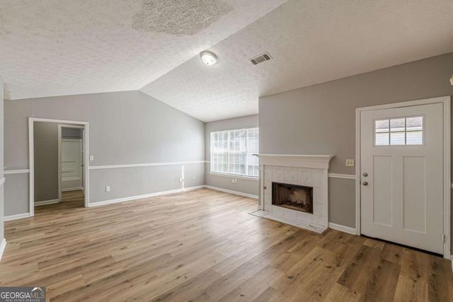 115 Samanthas Way, Mcdonough, GA 30253