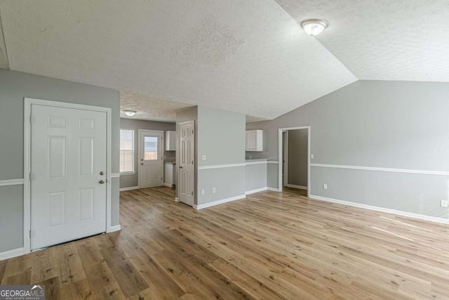 115 Samanthas Way, Mcdonough, GA 30253