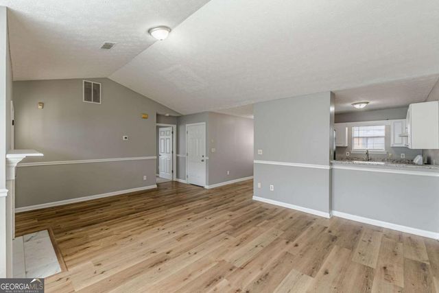 115 Samanthas Way, Mcdonough, GA 30253