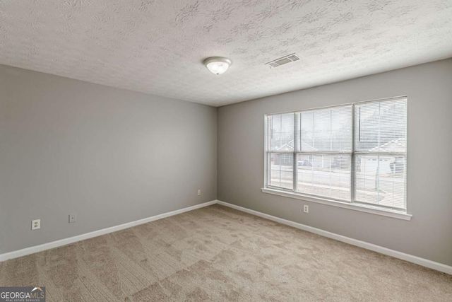 115 Samanthas Way, Mcdonough, GA 30253