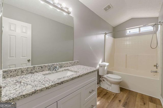 115 Samanthas Way, Mcdonough, GA 30253