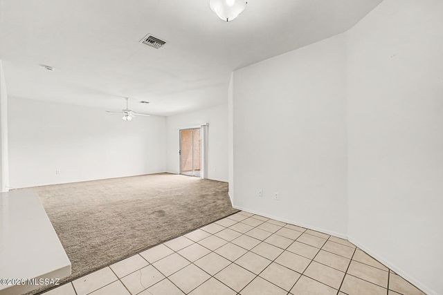 18857 S Esherton Drive, Sahuarita, AZ 85629